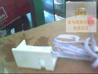 图片 003.jpg